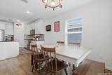10526 Francisco Way - Photo 29