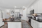 10526 Francisco Way - Photo 3