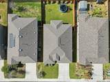 10526 Francisco Way - Photo 30
