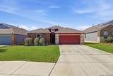 10526 Francisco Way - Photo 31