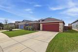 10526 Francisco Way - Photo 32