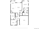 10526 Francisco Way - Photo 33