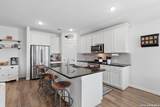10526 Francisco Way - Photo 4