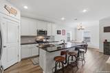 10526 Francisco Way - Photo 5