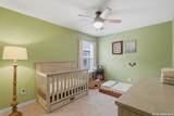 10526 Francisco Way - Photo 9