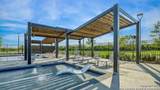 12606 Gral Bustamante - Photo 50