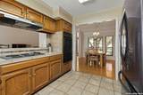 2422 Shadow Cliff St - Photo 12