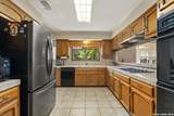 2422 Shadow Cliff St - Photo 14