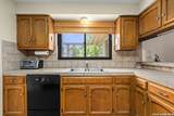 2422 Shadow Cliff St - Photo 15