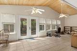 2422 Shadow Cliff St - Photo 17
