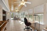 2422 Shadow Cliff St - Photo 18