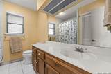 2422 Shadow Cliff St - Photo 22