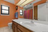 2422 Shadow Cliff St - Photo 27