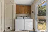 2422 Shadow Cliff St - Photo 28