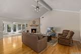 2422 Shadow Cliff St - Photo 7