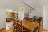 2422 Shadow Cliff St - Photo 9