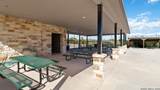 238 Lucy Landing - Photo 30