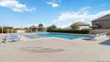 238 Lucy Landing - Photo 37