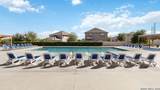 238 Lucy Landing - Photo 38