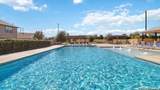238 Lucy Landing - Photo 40
