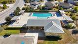 238 Lucy Landing - Photo 42