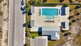 238 Lucy Landing - Photo 49