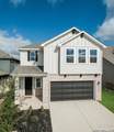 6027 Calgary Park - Photo 1