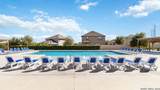 248 Lucy Landing - Photo 41