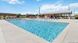 248 Lucy Landing - Photo 43
