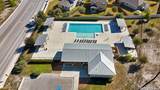 248 Lucy Landing - Photo 45