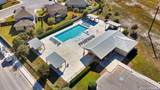248 Lucy Landing - Photo 46