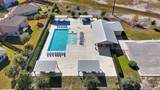 248 Lucy Landing - Photo 47