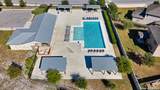 248 Lucy Landing - Photo 49