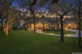 8518 Wild Trace - Photo 1