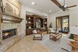 8518 Wild Trace - Photo 10
