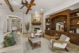 8518 Wild Trace - Photo 11