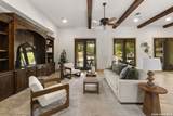8518 Wild Trace - Photo 12