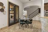 8518 Wild Trace - Photo 13