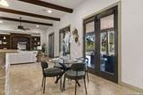 8518 Wild Trace - Photo 14