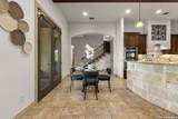 8518 Wild Trace - Photo 15