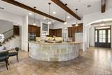 8518 Wild Trace - Photo 16