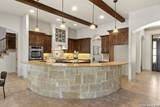 8518 Wild Trace - Photo 17