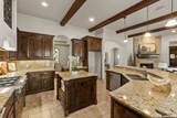 8518 Wild Trace - Photo 18