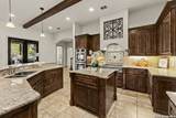8518 Wild Trace - Photo 19