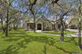 8518 Wild Trace - Photo 2