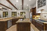 8518 Wild Trace - Photo 20