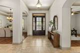 8518 Wild Trace - Photo 5