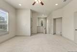 8518 Wild Trace - Photo 50