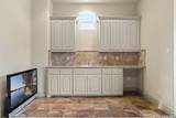 8518 Wild Trace - Photo 51