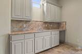 8518 Wild Trace - Photo 52